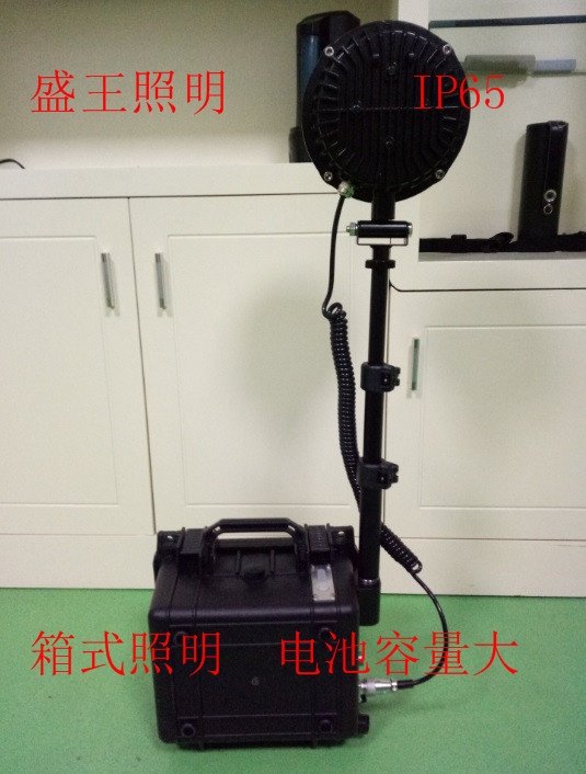HF2010yʽƄ(dng)2023Ѹ£/r(ji)