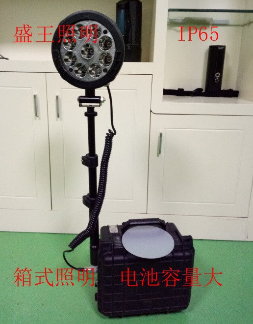 FKSL6100AʽƄ(dng)2023Ѹ£/r(ji)