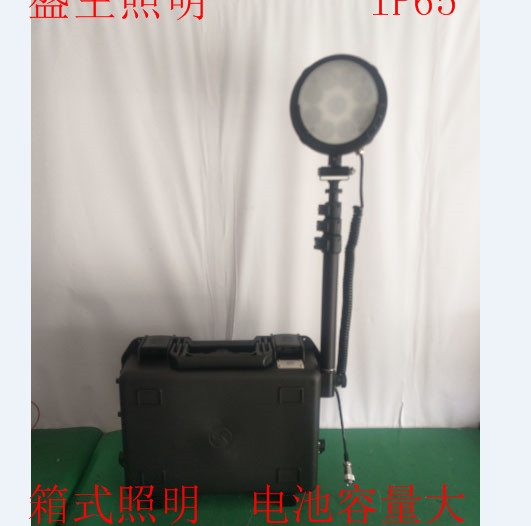 PD-YN5102yʽLED2023Ѹ£/®aƷ
