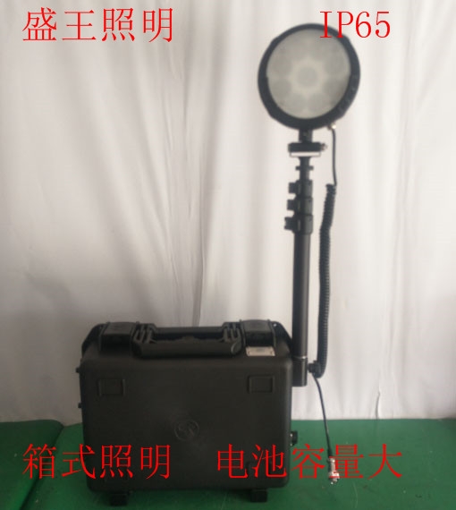 ຣKLF715yʽƄϵy2023Ѹ£/r