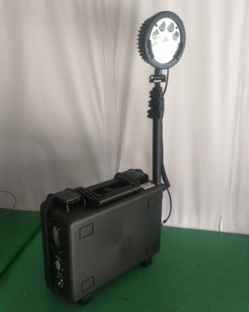 ZL8202yʽLED2023Ѹ£/]