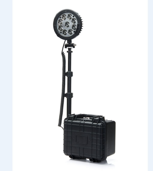 ZL8202LEDʽ2023Ѹ£/ԃ
