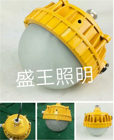 (ni)ɹBL5110ѲzͲ2024Ѹ£/飩