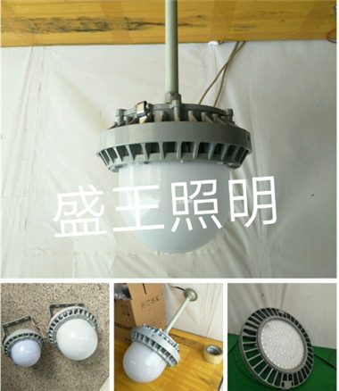 ĴYZK-0035LED2023Ѹ£/r