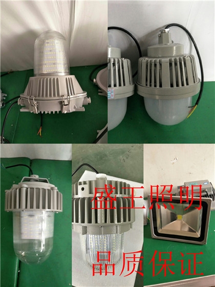 GDF8310LED픟
