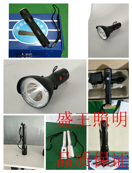 BPC8765 BPC8765̑B(ti)So(h)ƽ_(ti)
