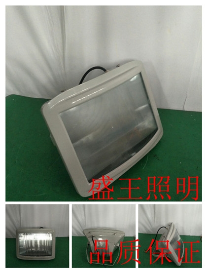 BPC8765LEDƽ_(ti)