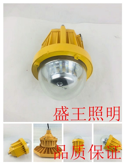FH701-Xѣƽ_(ti)2025Ѹ£/ԃ