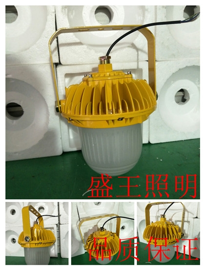 FKYFC9821LED20242Ѹ£/®a(chn)Ʒ