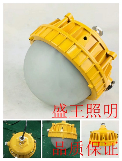 ຣGMD6100ALEDyʽƄ(dng)2023Ѹ£/飩