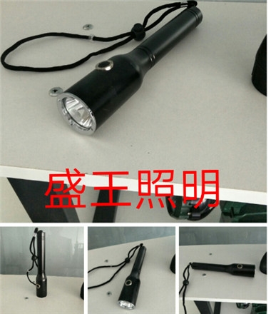 |SZSW1240LEDˮm2023Ѹ£/]