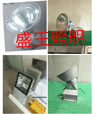 ɽFY-86706LED2023Ѹ£/r
