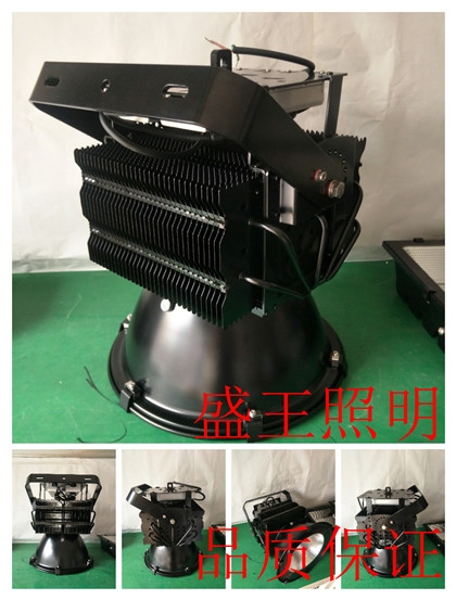 ؑcGT1L-J120-250WLEDS2022Ѹ£/YӍ