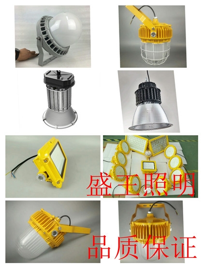 FGS7502LED2022Ѹ£/]