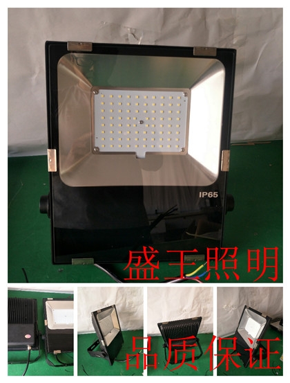 ɽGT1L-J120-250WLEDS2022Ѹ£/(bo)r(ji)