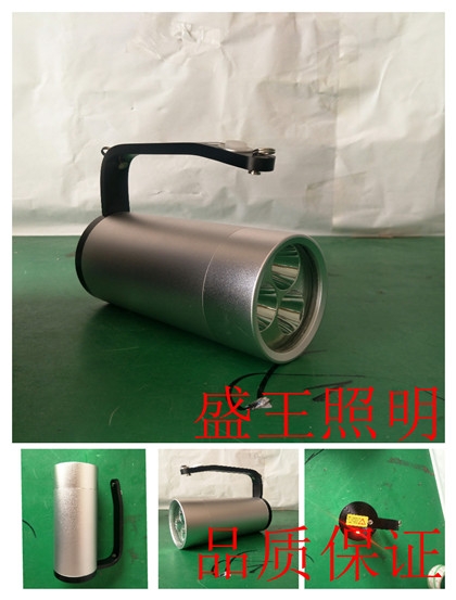 CDNFC9130LED픟2022Ѹ£/ԃ