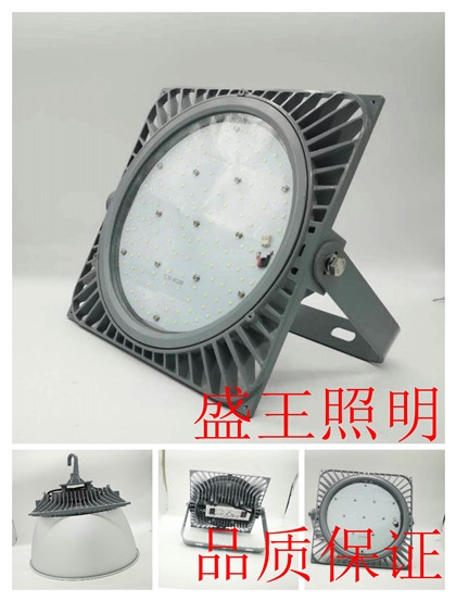 VGT1L-J50-80WLED2022Ѹ£/]