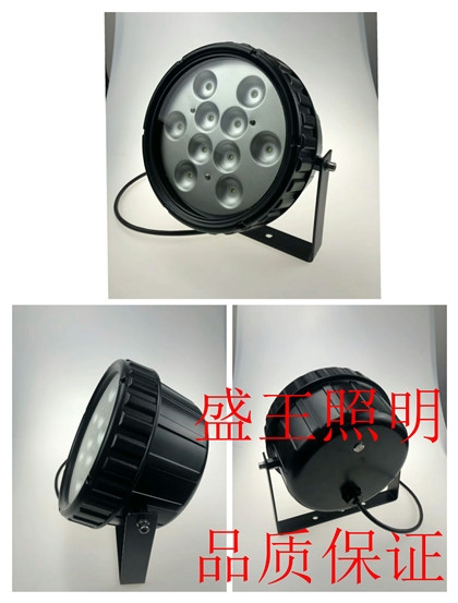 STC960LED픟2022Ѹ£/®aƷ