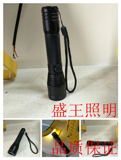 SPL331LEDS2022Ѹ£/r