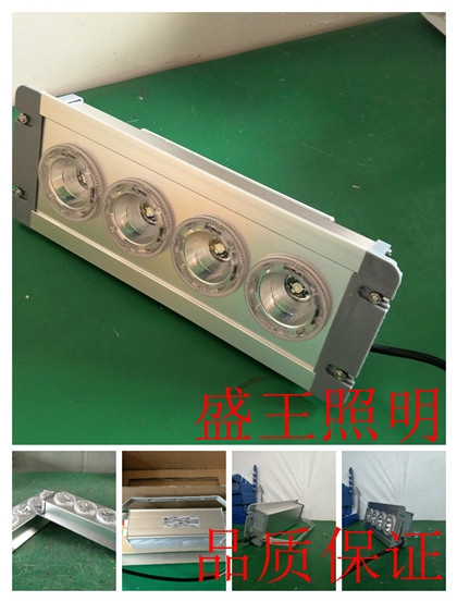 GLM8230LED2022Ѹ£/YӍ
