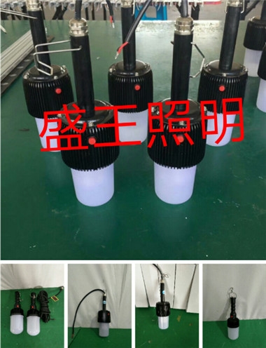 TMN1401LED̖Ͳ2022Ѹ£/®a(chn)Ʒ