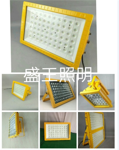 VYJN1512LED๦̖2022Ѹ£/ӑB(ti)