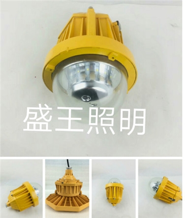 |ML6008K-Jy̖2022Ѹ£/ӑB(ti)