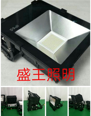 |SFL18002LED̽՟2024Ѹ£/]