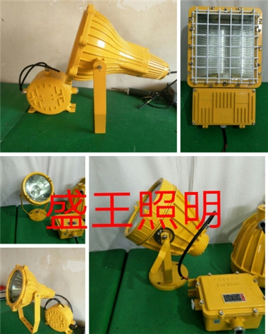 |YBW7102LED̽՟2024Ѹ£/飩