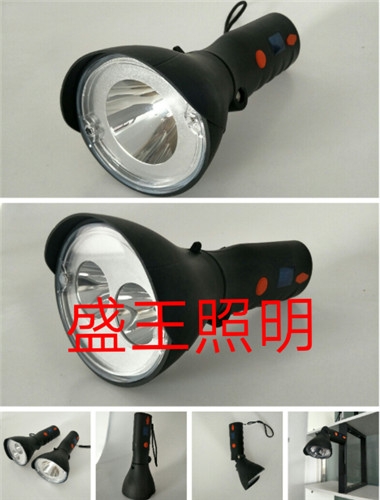 ½YBW7108LEDѲz̽՟2024Ѹ£/ӑB