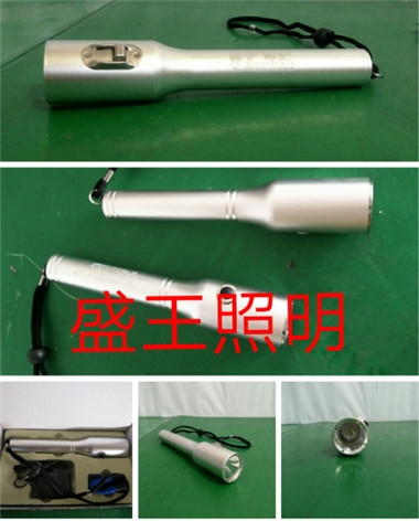 SFL18002̽՟2024Ѹ£/飩