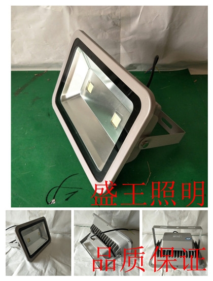 TX-0506ʽ(bo)2022Ѹ£/r(ji)