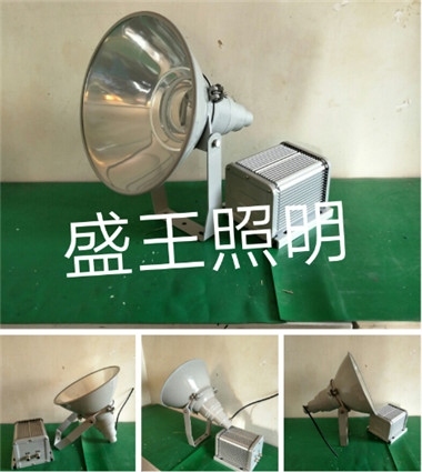 FXH5104๦܈2022Ѹ£/r