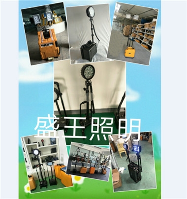 ӱSFL16017(qing)̖(ho)2022Ѹ£/]