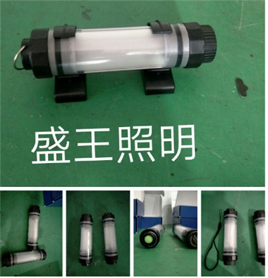 CJ522LED๦̖2022Ѹ£/®aƷ