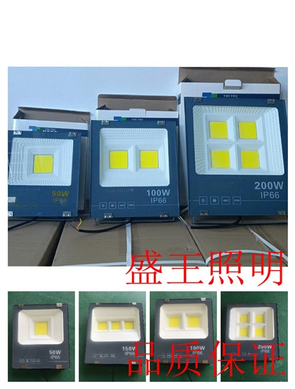 ɽTME2420(ji)܏(qing)Ͳ2023Ѹ£/]