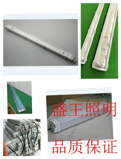 ຣJW7210(qing)Ͳ2023Ѹ£/(dng)B(ti)