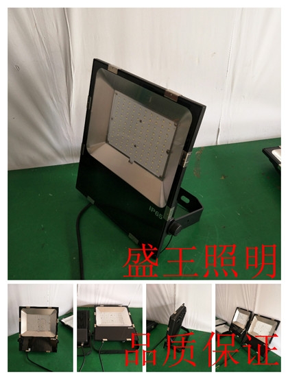 ɽ|RWX7210B̑B(ti)(qing)Ͳ2023Ѹ£/®a(chn)Ʒ