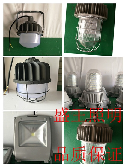 ӱBZ7800(qing)Ͳ2023Ѹ£/(dng)B(ti)