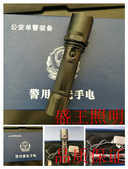 ½XLM-0062Byʽ{(dio)Ͳ2023Ѹ£/飩