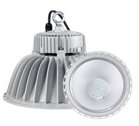 GMD9203LEDˮm GMD9203
