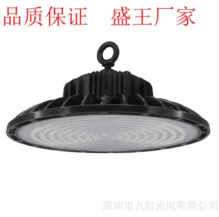 LED픟LCB-011-L100W/150W