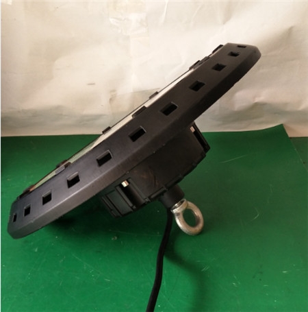 LDX9203-L100W/150WLEDV