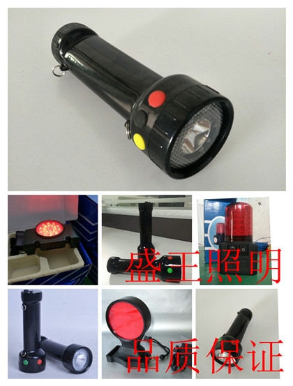 QC-SF-11-A--L-L80W/200WLEDV