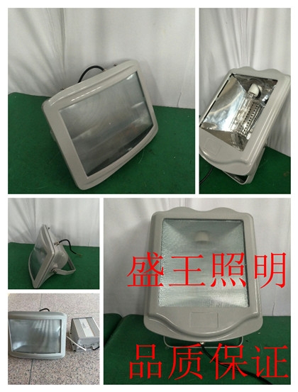 LEDˮmPG71L-100W-240W-L100W/250W