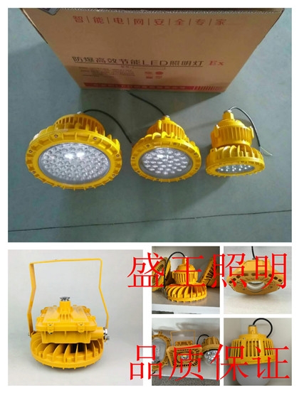 LCXF9815 LCXF9815LEDV