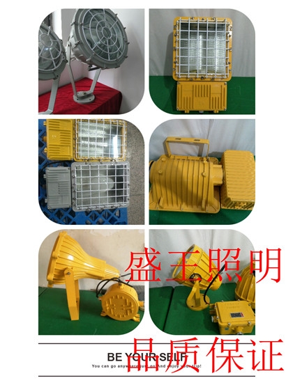 PT8704LED픟 PT8704