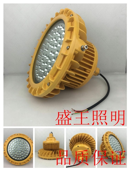 LED픟IL08-L80W/200W