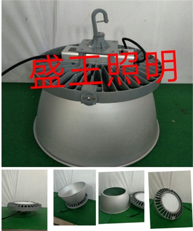 CSOT505A2023Ѹ£/r(ji)
