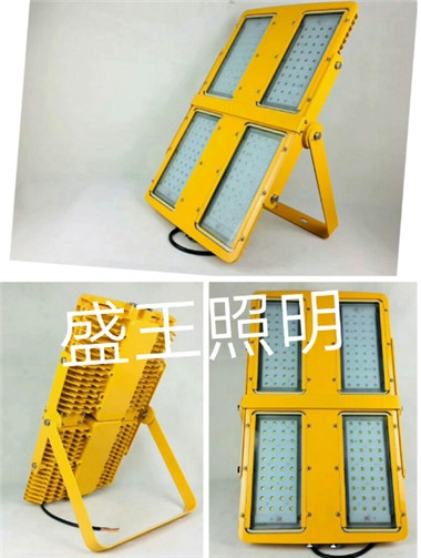 YJ1017LEDͲ2023Ѹ£/ӑB